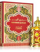 Al Haramain Qamar parfüm unisex 15 ml