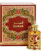 Al Haramain Qamar parfüm unisex 15 ml