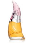 Al Haramain Rain Dance Pink Eau de Parfum hölgyeknek 100 ml