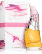 Al Haramain Rain Dance Pink Eau de Parfum hölgyeknek 100 ml