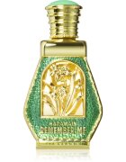 Al Haramain Remember Me parfüm unisex 15 ml