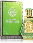 Al Haramain Remember Me parfüm unisex 15 ml
