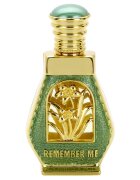Al Haramain Remember Me parfüm unisex 15 ml