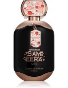 Al Haramain Sameera Noir parfüm kivonat unisex 100 ml
