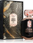 Al Haramain Sameera Noir parfüm kivonat unisex 100 ml