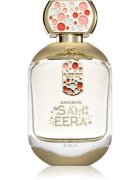 Al Haramain Sameera parfüm kivonat unisex 100 ml