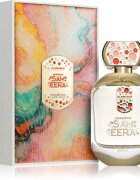 Al Haramain Sameera parfüm kivonat unisex 100 ml