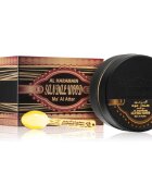 Al Haramain Sandal Wood Maal Attar tömjén 60 g