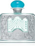 Al Haramain Shefon Eau de Parfum unisex 60 ml