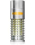 Al Haramain Sheikh Eau de Parfum uraknak 85 ml