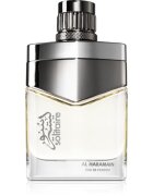 Al Haramain Solitaire Eau de Parfum unisex 85 ml
