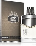 Al Haramain Solitaire Eau de Parfum unisex 85 ml