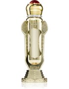 Al Haramain Sultan illatos olaj unisex 12 ml
