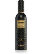 Al Haramain Velvet Carbon lakásparfüm 250 ml
