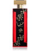 Al Wataniah Alya Eau de Parfum hölgyeknek 100 ml