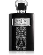 Al Wataniah Attar Al Wesal Eau de Parfum uraknak 100 ml