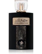 Al Wataniah Attar Al Wesal Elixir Eau de Parfum unisex 100 ml