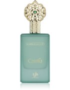 Al Wataniah Castilla Eau de Parfum hölgyeknek 75 ml
