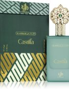 Al Wataniah Castilla Eau de Parfum hölgyeknek 75 ml