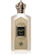 Al Wataniah Dai'M Eau de Parfum hölgyeknek 100 ml