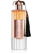 Al Wataniah Durrat Al Aroos Eau de Parfum hölgyeknek 85 ml