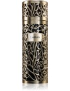 Al Wataniah Emiran Eau de Parfum unisex 100 ml
