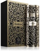 Al Wataniah Emiran Eau de Parfum unisex 100 ml