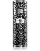 Al Wataniah Emiran Selar Eau de Parfum unisex 100 ml