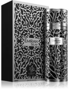 Al Wataniah Emiran Selar Eau de Parfum unisex 100 ml