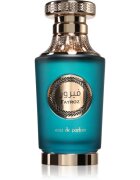 Al Wataniah Fayroz Eau de Parfum unisex 100 ml