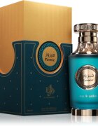 Al Wataniah Fayroz Eau de Parfum unisex 100 ml