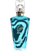 Al Wataniah Haneen Eau de Parfum hölgyeknek 100 ml