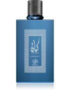 Al Wataniah Kayaan Midnight Eau de Parfum uraknak 100 ml