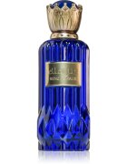 Al Wataniah Kenz Al Malik Eau de Parfum uraknak 100 ml