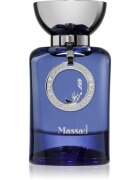 Al Wataniah Massad Eau de Parfum uraknak 100 ml
