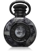Al Wataniah Royal Oak I. Eau de Parfum uraknak 100 ml