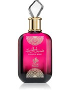 Al Wataniah Sabah Al Ward Eau de Parfum hölgyeknek 100 ml