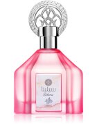 Al Wataniah Selena Eau de Parfum hölgyeknek 100 ml