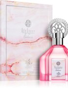 Al Wataniah Selena Eau de Parfum hölgyeknek 100 ml