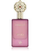 Al Wataniah Sevilla Eau de Parfum hölgyeknek 75 ml