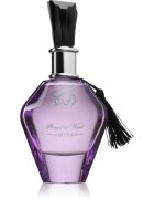 Al Wataniah Shagaf Al Ward Gardenia Eau de Parfum hölgyeknek 100 ml
