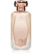 Al Wataniah Shouq Eau de Parfum hölgyeknek 100 ml