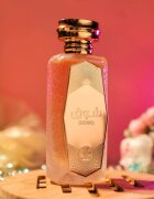 Al Wataniah Shouq Eau de Parfum hölgyeknek 100 ml
