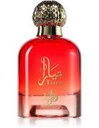 Al Wataniah Tiara Eau de Parfum hölgyeknek 100 ml