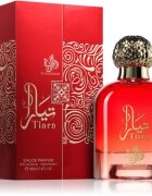 Al Wataniah Tiara Eau de Parfum hölgyeknek 100 ml