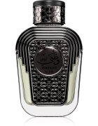 Al Wataniah Watani Noir Eau de Parfum uraknak 100 ml