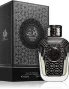 Al Wataniah Watani Noir Eau de Parfum uraknak 100 ml