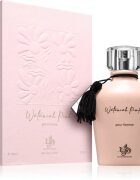 Al Wataniah Wataniah Pink Eau de Parfum hölgyeknek 100 ml
