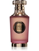 Al Wataniah Ziyana Eau de Parfum hölgyeknek 100 ml