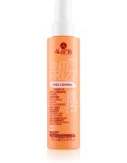 Alama Professional Anti Frizz Control hajápolás töredezés ellen 150 ml
